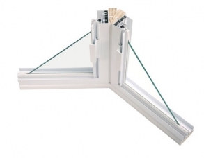 secondary glazing windows